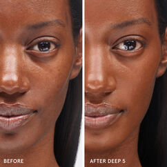 Stretch Fluid Foundation, DEEP 5, large, image3