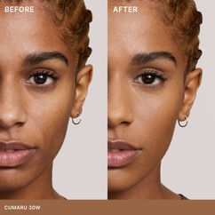 Skin Rewind Complexion Stick, 30W CUMARU, large, image3