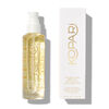 Golden Aura Body Oil, , large, image2