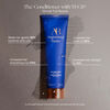 The Conditioner, , large, image5