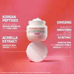 Ginseng Power Cream, , large, image6