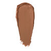 Cover Foundation/Concealer, 6 SECHS, large, image4