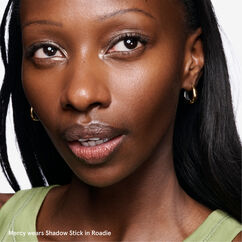 Shadow Stick Eyeshadow, ROADIE, large, image6