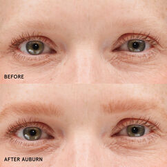 Boy Brow Volumizing Eyebrow Gel-Pomade, AUBURN, large, image5