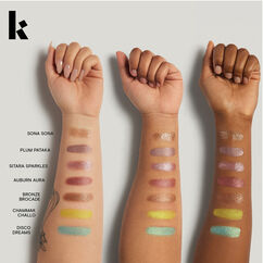 Zari Eyes Eyeshadow, SITARA SPARKLES, large, image4