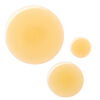 Honey Infused Hair Oil, , large, image2