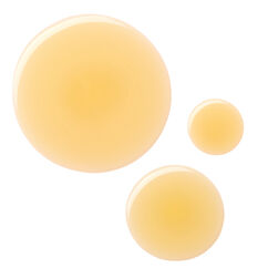 Honey Infused Hair Oil, , large, image2