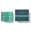 The Light Moisturiser Fragrance Free, , large, image3