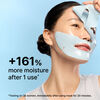 Cryo Rubber&trade; Moisturizing Mask with Hyaluronic Acid, , large, image4