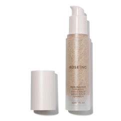 Skin Enhance Luminous Tinted Serum, 010, large, image2