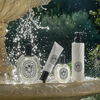 Hair mist Eau des Sens, , large, image4