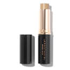 Contour & Highlight Sticks, SHADOW 9 G, large, image1