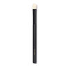 #20 Concealer Brush, , large, image1