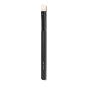 #20 Concealer Brush