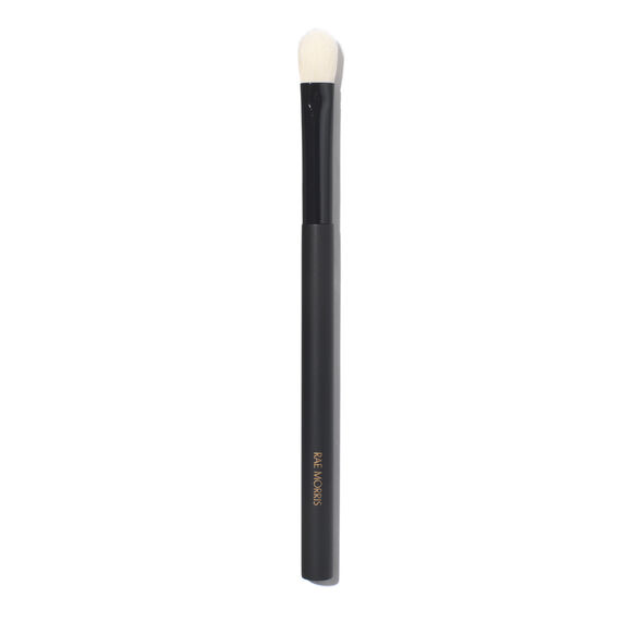 #20 Concealer Brush, , large, image1