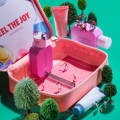 Just Peachy Body Heroes Kit, , large, image9