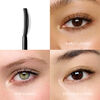 Ultra-Black Lash Lift Serum Mascara, , large, image9