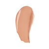 Real Flawless Weightless Perfecting Concealer, 2C1, large, image3