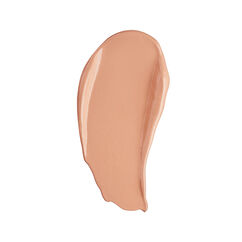 Real Flawless Weightless Perfecting Concealer, 2C1, large, image3