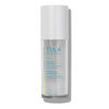 24-7 Ultra Hydration Triple-Hydra Complex Day & Night Serum