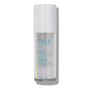 24-7 Ultra Hydration Triple-Hydra Complex Day & Night Serum