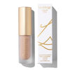 Liquid Silk Eyeshadow, SILVIA, large, image5