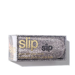 Slip Pure Silk Glam Band, LEOPARD, large, image2
