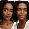 Supr&ecirc;me Bio-Complex Liquid Foundation, D4, large, image4