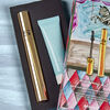 Phyto-Noir Mascara Discovery Set Luke Edward Hall, , large, image3