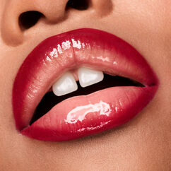 Trace'd Out Pencil Lip Liner, THE MVP, large, image4