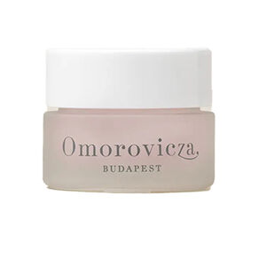 Receive when you spend €80 on Omorovicza