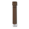 ReEvolve Natural Finish Foundation Refill, SHADE 112, large, image1
