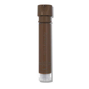 ReEvolve Natural Finish Foundation Refill