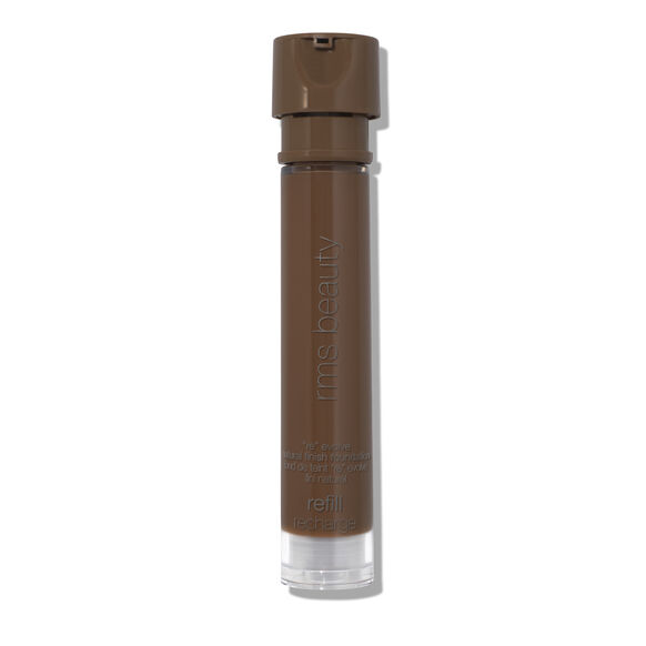 ReEvolve Natural Finish Foundation Refill, SHADE 112, large, image1