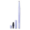 Soulgazer Intensifying Gel Eyeliner, ENIGMA, large, image1