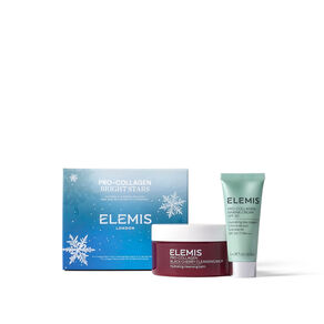 Pro-Collagen Bright Stars