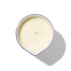 Perfect Nights Sleep Treatment Candle, , large, image2