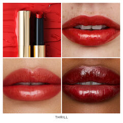 Phantom Volumizing Glossy Balm, THRILL 165, large, image5