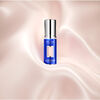 Skin Caviar The Eye Wonders, , large, image5