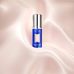 Skin Caviar The Eye Wonders, , large, image5