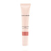 Tinted Moisturiser Blush