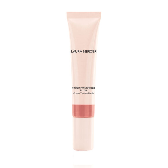 Tinted Moisturiser Blush, SOUTHBOUND, large, image1