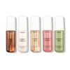 Body Mist Discovery Set, , large, image2