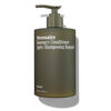 Rosemary Conditioner