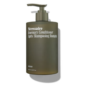 Rosemary Conditioner