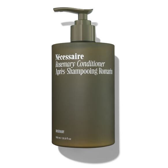 Rosemary Conditioner, , large, image1