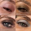 Caviar Stick Eyeshadow, AU NATURAL MATTE, large, image5