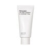 The Body Exfoliator – fragrance free
