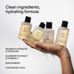 Mini Body Wash Discovery Set, , large, image4