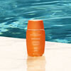 Adaptasun Ultra Sheer Fluid Face Care Strong Sun, , large, image4